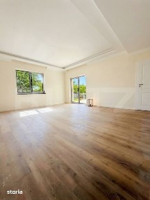 Duplex de vanzare, 139.31 mp, zona Giarmata