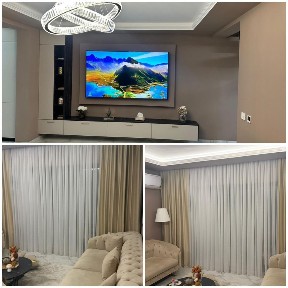 Duplex Pe Parter + Mansarda Finalizata / Duplex Complet Mobilat Si Utilat/ 95 m2 + 70 m2