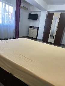 Bucuresti - Ilfov, Bucuresti, Sectorul 4