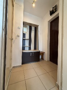 Vand garsoniera