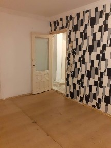 Apartament progresu pret 41000 euro