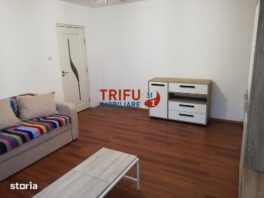 Cetate, Alba Iulia, Alba