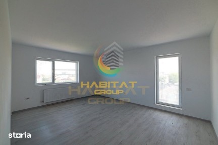 Apartament 2 camere- 57mp-predare imediata