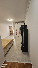 Progresul, Sectorul 4, Bucuresti