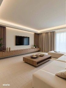 Direct dezvoltator 11% discount la plata cash 3D residence 3 camere