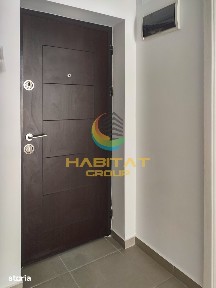 Apartament 2 camere situat la 200 de metri de Metrou Acte Gata!