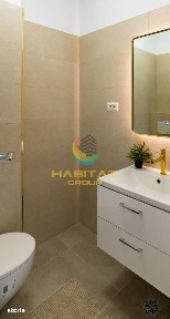 Apartament 3 camere 400 de metri Acte Gata!