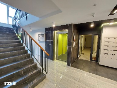 De inchiriat apartament (Septembrie 2026 - vezi descriere).
