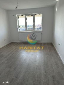 Apartament 2 camere finalizat metrou Berceni