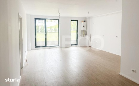 Apartament 2 camere de vanzare in Zorilor zona Frunzisului Lidl