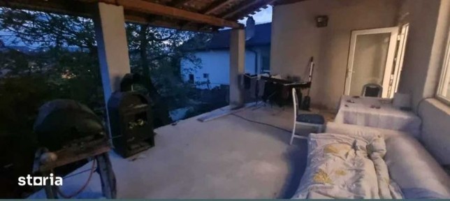 Vand casa in Turda