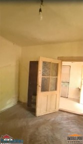 APARTAMENT 1 CAMERA ÎN ZONA CENTRALA ARAD - 22 MP + ANEXA 9 MP SI