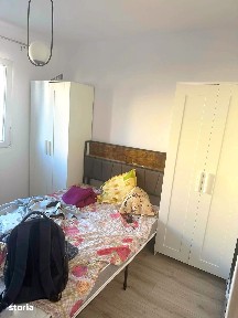 Apartament 2 camere - prima închiriere Mănăștur
