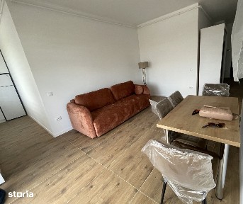 2 camere | premium | parcare subterana | terasa | Cetatii | Eroilor |