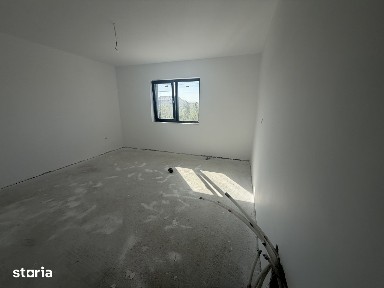 Vila Individuala Parc Ghidiceni