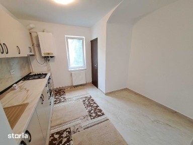 Inchiriez apartament 2 camere, Tg. Mures, Tudor