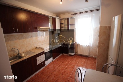 Apartament 3 Camere, De Închiriat, Zona Eon, Tudor