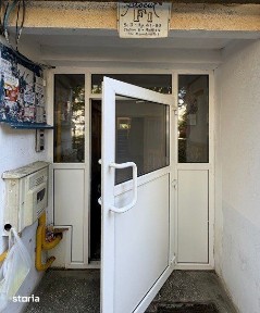 Tiglina 3, Apartament-3 camere, 65 mp, etaj 4/4.