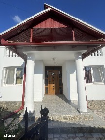 Babeni, Valcea
