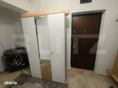 Apartament 2 camere, 56 mp, zona centrala-Calea Bucuresti