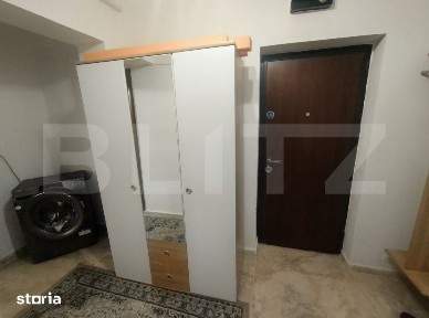 Apartament 2 camere, 56 mp, zona centrala-Calea Bucuresti