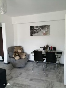 inchiriez ap. 2 camere ultracentral Bar SOHO