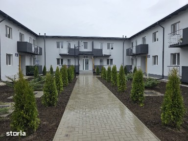 Apartament cu 1 camera 28mp INTABULAT, Bucatarie mobilata si utilata
