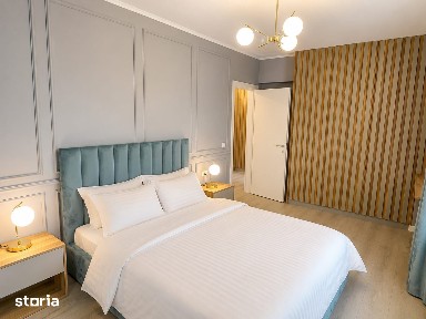 INTABULAT! Apartament cu 2 camere, Pasaj Octav Bancila, 59mp, 163.000