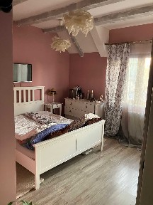 Vand apartament 5 camere zona bld. Victoriei