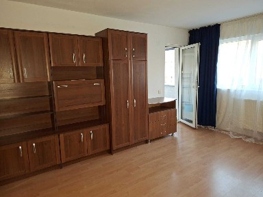 inchiriez apartament 1 camera Zorilor, Calea Turzii