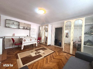 Casă individuală în Lazaret 115 mp utili Teren 133 mp D+P+pod