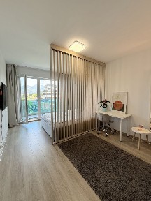 Propietar inchiriez studio Brasov