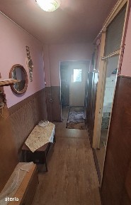 Micro 17, Satu Mare