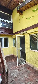 Casă 5 camere de închiriat în Ploiești