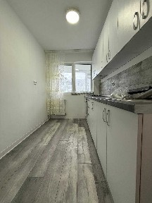 Bucuresti - Ilfov, Bucuresti, Sectorul 3