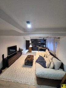 Bucuresti - Ilfov, Bucuresti, Sectorul 3