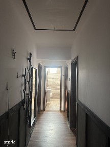 Apartament pet-friendly, luminos, mobilat, 2 camere.