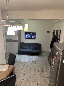 2 Decomandate, Centrala, 1 Mai, Medicina, zona Sara