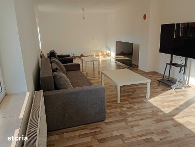 Casa Schei | Curte individuala | Renovata complet
