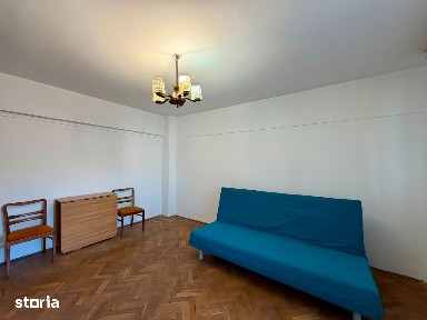 Apartament 2 camere ultracentral Tomis Mall 99900 euro