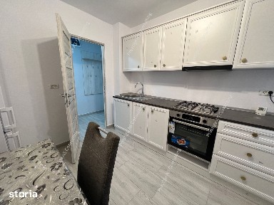 Circumvalatiunii, Timisoara, Timis
