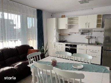 Aradului West, Timisoara, Timis