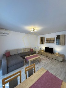 Aradului West, Timisoara, Timis