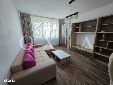 Circumvalatiunii, Timisoara, Timis