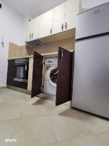 Lipovei / Calea Sever Bocu, Timisoara, Timis