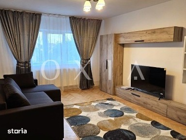 AX592 Girocului, Renovat complet, Disponibil Imediat
