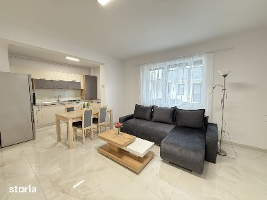 2 Camere, Giroc, str Macilor