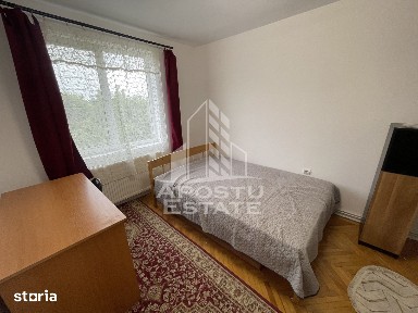 Apartament cu doua camere, Central- Piata 700