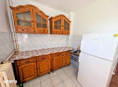 Calea Aradului, Oradea, Bihor