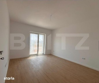 Apartament 2 camere de vanzare in Targu Mures - Skyline, 57 mp utili